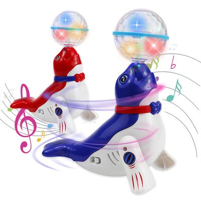 Klasik Oyuncaklar – Müzik Oyuncakları