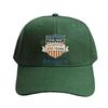 Vintage America  T  Patriotic Throwback USA Independence Baseball Cap Woman Man Adult Adjustable Hiking Fishing Hat