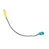 Reverse Camera Video Adapter Cable Copper Core Cord Fit for W204 C180 E200