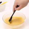 oeny Small Silicone Spatula & Scraper