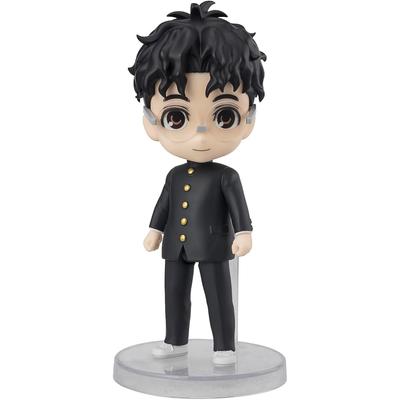 Verzamelen en modelbouw – Actiefiguren