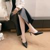 Zapatos – Zapatos