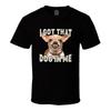 Ich habe diesen Hund in mir Chihuahua T-Shirt