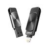 Datová úložiště – USB flash disky