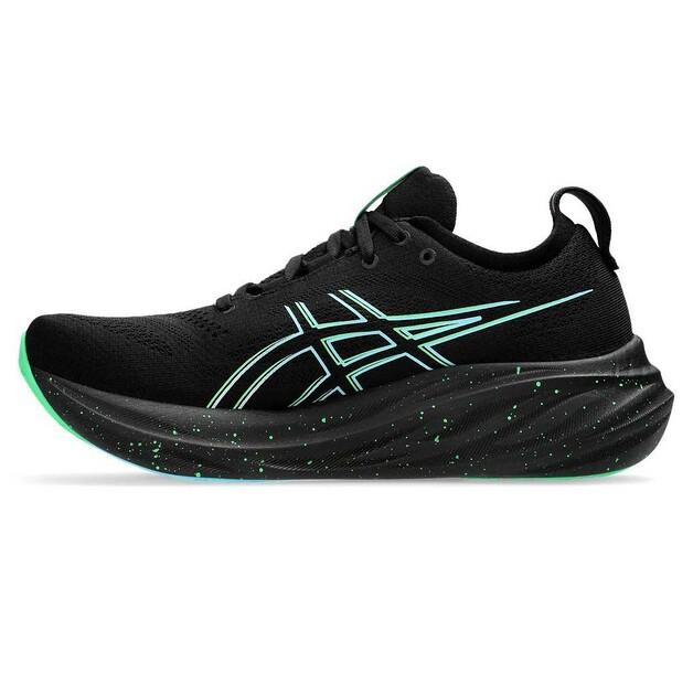 Asics Gel-Nimbus 26 беговые кроссовки