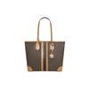Bolsas femininas – Bolsas espaçosas