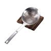 Qianxing Stainless Steel Skimmer Strainer