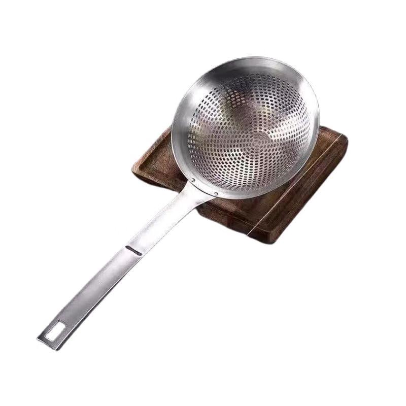 Qianxing Stainless Steel Skimmer Strainer