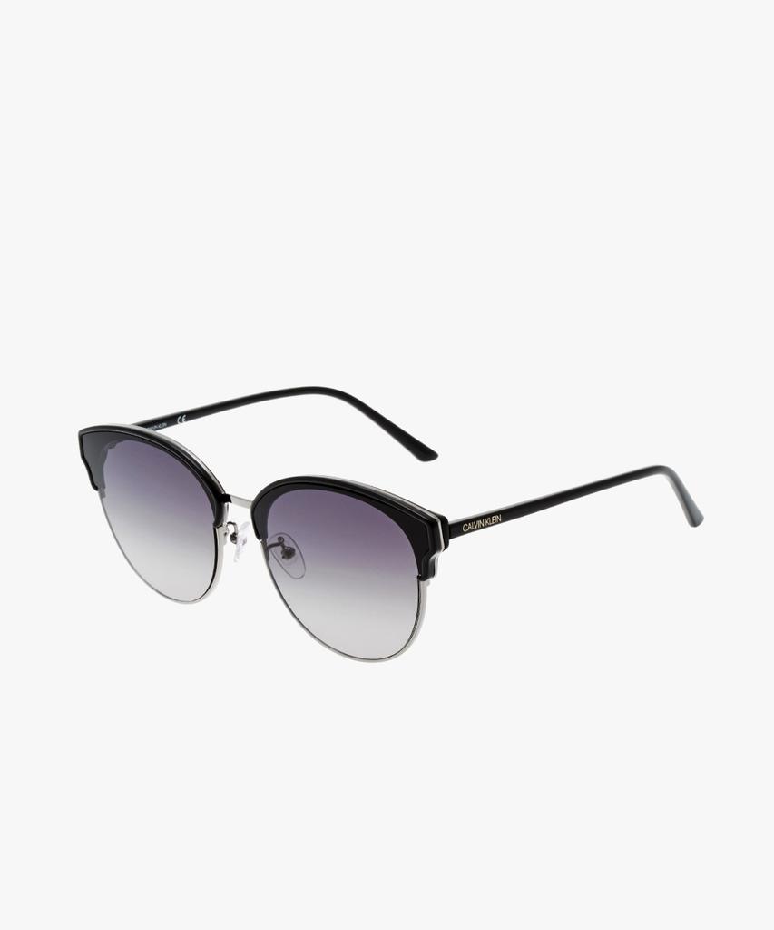 Kaelbinkeullainaiweeo Sunglasses (Ck19324Sk 008 64)