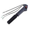 Steering Handle Assy 63V W0084 00 for 9.9horsepower F6 15horsepower F9.9 F8 Outboard Motor