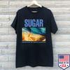 Üst Kıyafetler – T-shirtler