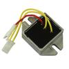 Electrical 14.5V Regulator for 393374 394890