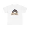 Abra K Dabra Pizza Magic Gildan Unisex Heavy Cotton T-Shirt
