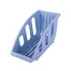 Portable Single Drain Plate Kitchen Rack Holder Spoon Shelf  Bowl Dishes Cupboard  Organizer Dish Drainer