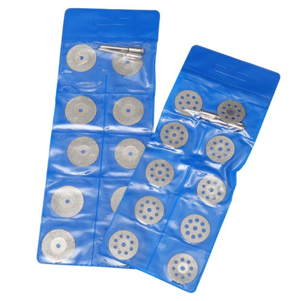 Cutting Discs Circular Saw Diamond Cut Off Grinding Wheel Cutting Disc Disks Rotory Cutting Disc