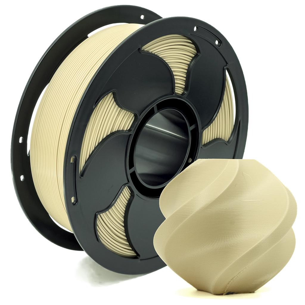 3D Print PLA Filament 1.75mm Colors PLA PETG High Speed Filament 1kg (2.2lbs) Plastic Spool Roll PLA PETG Rods Filament