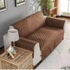 High Quality Removable Washable Sofa Cover Pet Dog Kids Sofa Mat Furniture Protector Couch Covers Slipcovers