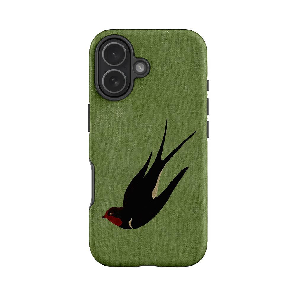 

Luxury Clmj ASTRO-FLASH-BEIGE Phone Case for iPhone 17 17e 16e 16 15 14 13 12 11 X XS XR XSMAX Air Pro Max Plus Double-layer iPhone 16 ProMax
