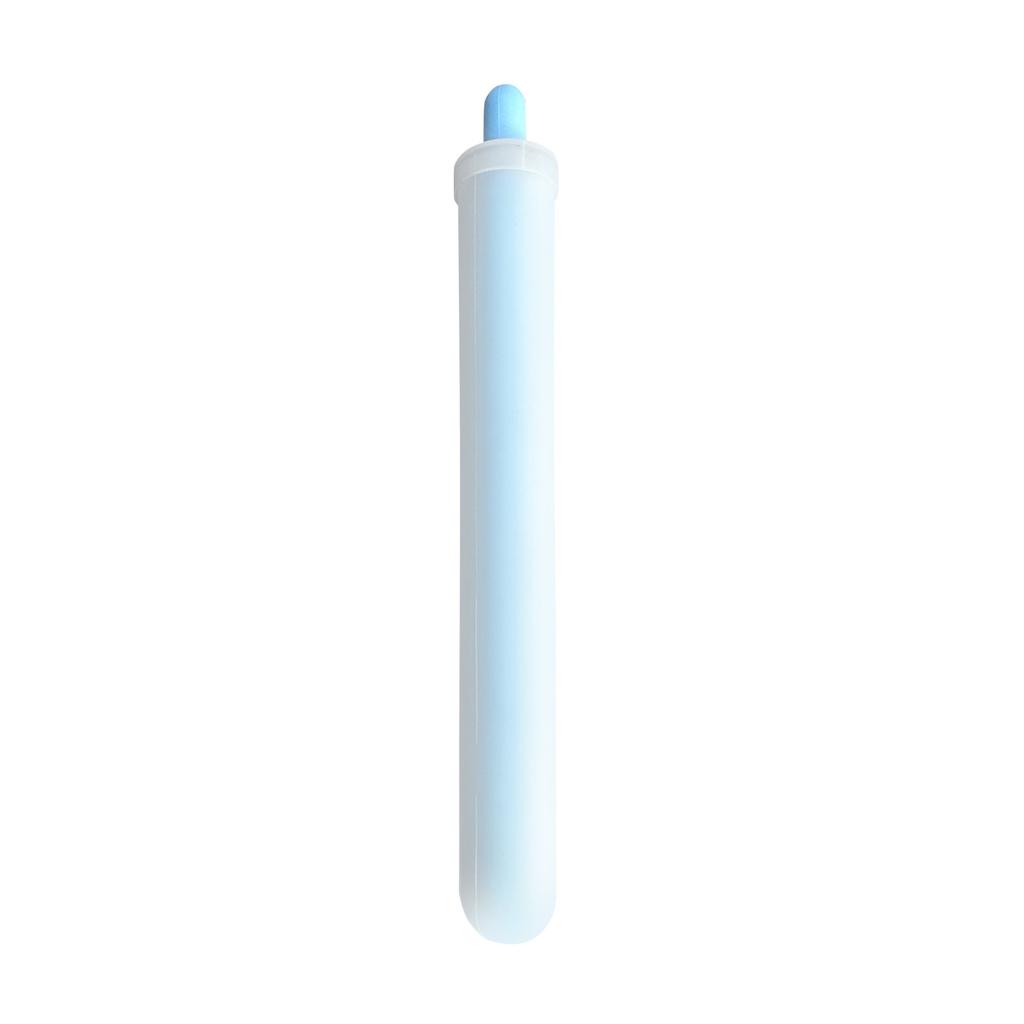 Ice Straw, Silicone Ice Straw Molds, Drinking Straw Mould, Reduce Plastic Waste, Reusable Silicone Mold, Eco-Friendly Straw