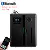 Xiaomi Coverage 300m³ Room Fragrance Diffuser Air Freshener Bluetooth Oil Diffuser For Essential Oil Electric Smell For Home Perfume