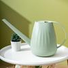 2L Watering Can with Practical Ergonomic Handle, Gardening Tools, Garden Watering Can for Flowers, Watering Plant