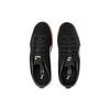 Puma Club NL Comfortable Minimalist Low-Top Sneakers Unisex Sneakers Black 381111-22