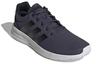 adidas Neo Lite Racer 2.0 'Black Blue' GY5975