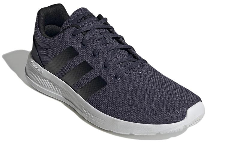 adidas Neo Lite Racer 2.0 'Black Blue' GY5975