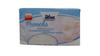 Blue Quartz Foot Exfoliation Pumice Stone - Premium Tool for Silky Smooth Skin