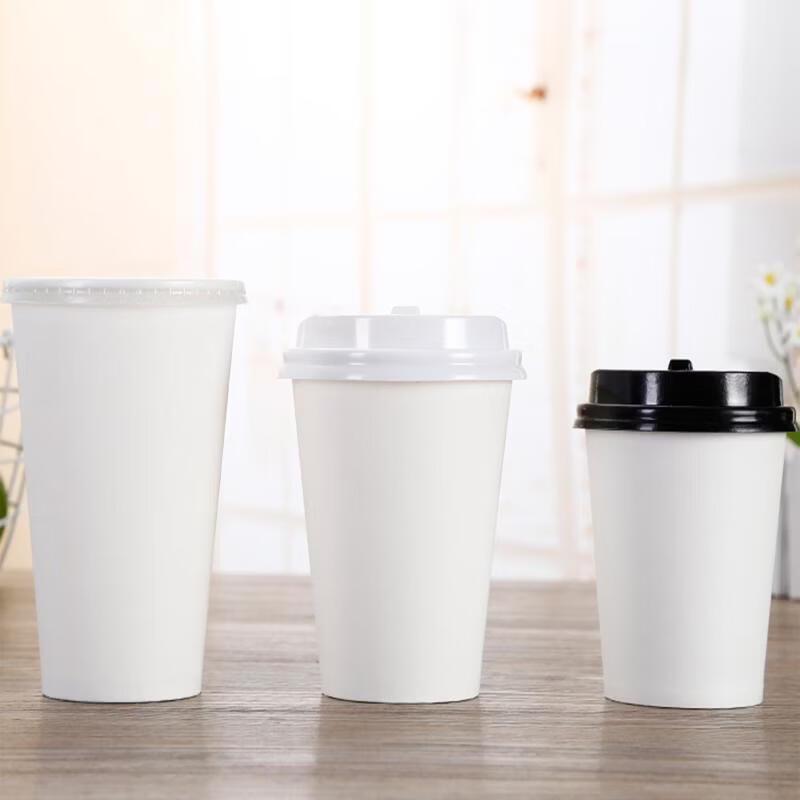 4oz Disposable Aluminum Foil Cups