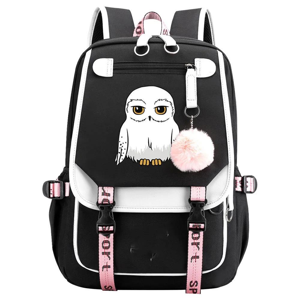 Jujutsu Kaisen Dagelijkse Pak Anime Studenten School Carrière Cosplay Rugzak Jongens Meisjes Cadeaus Geanimeerde Schooltas Laptop Uitje Rugzak 16 inches