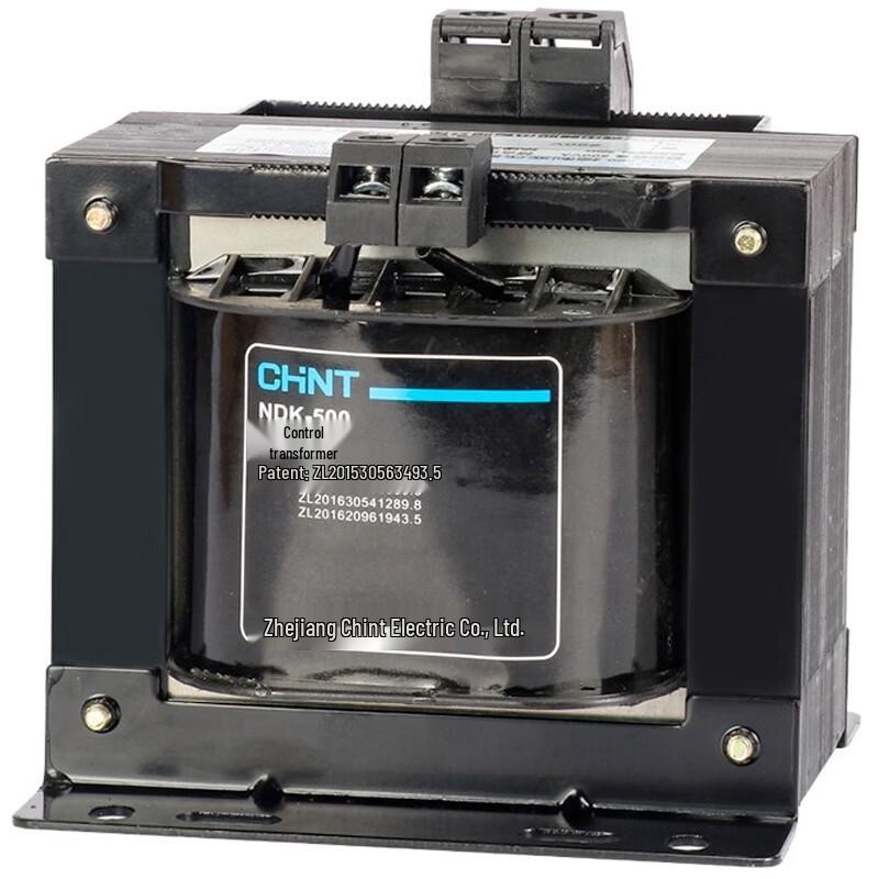 Chint NDK Series Control Transformer