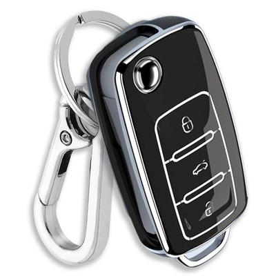 Zubehör für Autoelektronik – Hüllen für Autoschlüssel