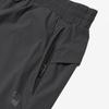 Fila RUnning Shorts Splitted Unni