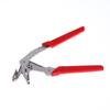 Multi-Purpose Car Clip Pliers Plastic Rubber Special Auto Repair Trim Removal Tool Damage-Free Disassembly 1Pc