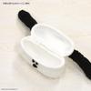 Gourmandies Peanuts Snoopy AirPods Pro (2nd generation)/AirPods Pro Compatible Knitting Case Snoopy SNGG-109A
