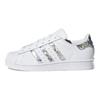adidas Superstar J 'Footwear White' Women's Sneakers F33889