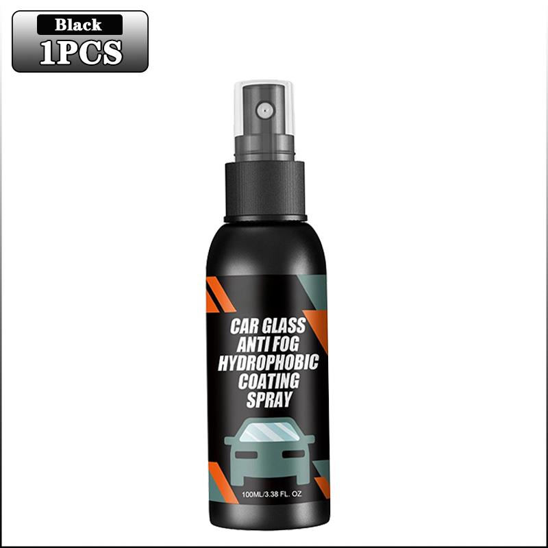 

1-20 шт. Авто водоотталкивающий спрей антидождевое покрытие для автомобильного стекла гидрофобное антидождевое автомобильное жидкое водоотталкивающее средство для лобового стекла