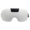 JeoyCosy Smart Eye Massager