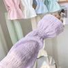 Accessori – Guanti, mezzi guanti e muffole
