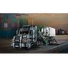 LEGO Technic 42078 Mack Anthem