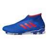Predator 19.3 Sin Cordones FG 'Exhibit Pack' F99731