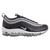 Nike Air Max 97 Y2K "Metallic Silver" GS BQ8380-001