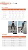 MORGEN SKY Yoga Lange Trainingshose für Sport Stress und Schwitzen Damen Leggings, Hose, Schweißableitend, Schnelltrocknend, Mesh-gefüttert Fitness, Laufen,