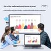 Horion 4K Wireless HDMI Display Adapter (CN version)