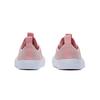 Converse Low Top Toddler Shoes Pink Infant And Toddler 765174C