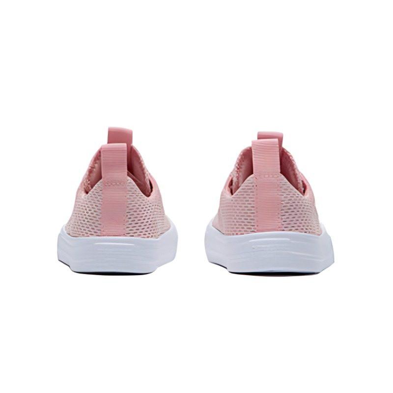 Converse Low Top Toddler Shoes Pink Infant And Toddler 765174C