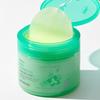 [Skinfood] Basil Tea Tree Clinic Cooling Pad (70ea)