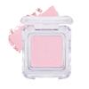 2an Make Pure Glassy Highlighter  Pk01 Mermaid