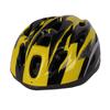 [Factory Customized] Outdoor Sports Skating Cycling Safety Helmet New EPS Particles Split Design Logo Option Model 019 OEM/ODM